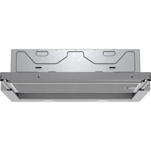 Витяжка SIEMENS LI64LB531: Тип фільтра повітря Рециркуляция, Отвод