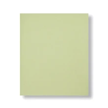 Простыня Twins green 145x75 см сатин зеленая (6012-06): Тип простынь