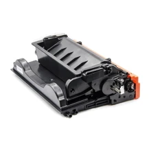 Картридж PowerPlant HP LJ Enterprise M607dn/M631h (CF237A) CHIP (PP-CF237A): Виробник PowerPlant