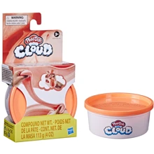 Баночка слизу Hasbro Play-Doh 1 (F3281_F5507): Виробник Hasbro