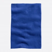 Бафф Jack Wolfskin Real Stuff Loop синій (1910351_1080): Виробник Jack Wolfskin