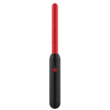 Електростимулятор Taboom Stick Electro Shock Wand (чорний): Виробник Taboom