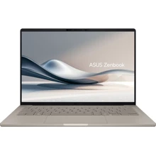 Ноутбук ASUS Zenbook A14 UX3407QA-QD202W (90NB1501-M00F90) UA: undefined undefined