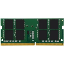 Kingston 32 GB DDR4 2933 MHz (KVR29S21D8 / 32): Тип DDR4