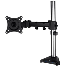 Крепление для мониторов Arctic Z1 Pro Black (AEMNT00049A): undefined undefined