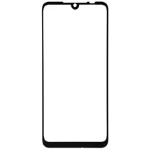 Аксесуар для смартфона BeCover Tempered Glass Black for Xiaomi Redmi Note 7 / Redmi Note 7 Pro (703189/703190): Сумісність Xiaomi Redmi Note 7