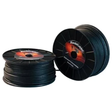 Инструментальный кабель ROCKBAG, ROCKCASE, ROCKSTAND, ROCKCABLE RCL 10200 D7: Производитель ROCKBAG, ROCKCASE, ROCKSTAND, ROCKCABLE