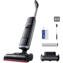 Пилосос Dreame H15 Pro (HHR46A): undefined undefined