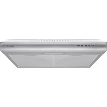 Вытяжка Perfelli PL 5124 I LED: Тип воздухоочистителя Рециркуляция, Отвод