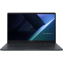 Ноутбук ASUS ExpertBook B1 B1503CVA-S70571X (90NX0801-M00LK0) UA: Экран 15.6" (1920x1080) IPS