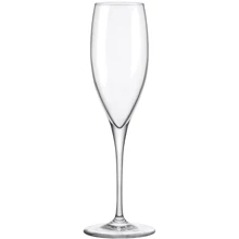 Келих Bormioli Rocco Premium для шампанського 6х260 мл (170063GBD021990): Призначення Для шампанского