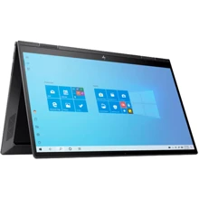 Ноутбук HP ENVY x360 15-ee1018nr (450C7UA): Екран 15.6 FullHD (1920 х 1080)