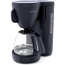 Кофеварка Tefal CM2M0810: Тип капельная кофеварка