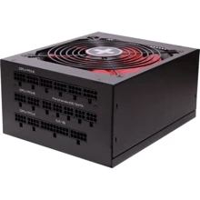 Блок живлення Xilence 1050W (XP1050MR9.2): Форм-фактор ATX