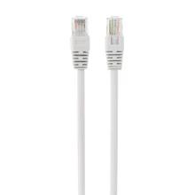 Cablexpert PP12-2M-W: Производитель Cablexpert