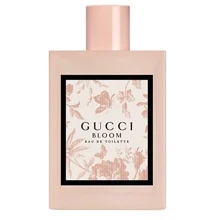 Туалетная вода Gucci Bloom 100 ml Тестер: Вид Туалетная вода