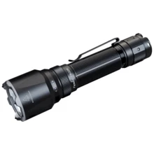 Ліхтар туристичний Fenix TK22R (TK22R): Тип Ручной