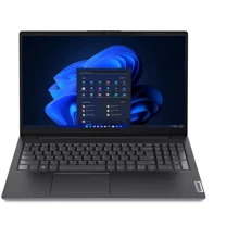 Ноутбук Lenovo V15 G3 IAP (82TT00G5IX): Экран 15.6" (1920x1080) Full HD