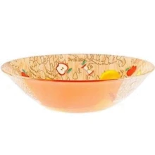 Салатник Luminarc Winnie Nature E7624 (165 мм): undefined undefined