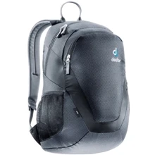 Рюкзак Deuter Zea black-herringbone (7012): Производитель Deuter