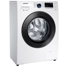 Пральна машина Samsung WW60J32G0PWDUA: Тип машини автомат