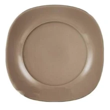 Тарілка Luminarc Carine Eclipse H0393 (250 мм): undefined undefined