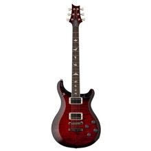Электрогитара PRS S2 McCarty 594 (Fire Red Burst): Тип Электрогитара