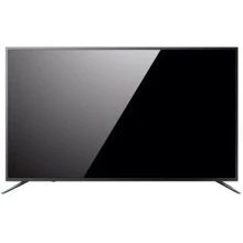Телевизор Dahua DHI-LTV75-SA400: Тип LED-телевизоры