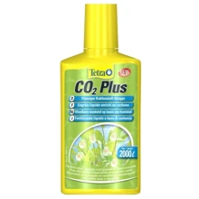 Засіб для догляду за рослинами Tetra CO2 Plus 250 мл (4004218240100): undefined undefined