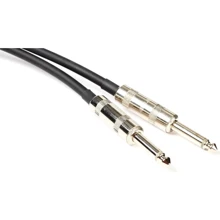Инструментальный кабель RAPCO HORIZON G4-20 CONCERT SERIES G4 INSTRUMENT CABLE (6M): Производитель RAPCOHORIZON
