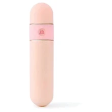 Вакуумний вібратор KisToy ISLA Pink: Для кого Для жінок