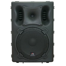 Акустическая система HL AUDIO Front panel for B12A: Тип Среднего поля