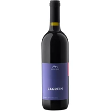 Вино Erste+Neue Lagrein, красное сухое, 0.75л 13% (ALR15762): Страна производитель Италия