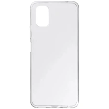 Чехол для телефонов BeCover TPU Case Transparancy for ZTE Blade V2020 Smart (706938): Совместимость ZTE Blade V2020 Smart