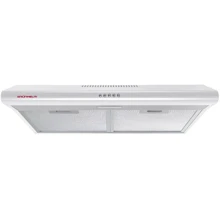 Вытяжка Grunhelm GVP 220 W: Тип воздухоочистителя Отвод