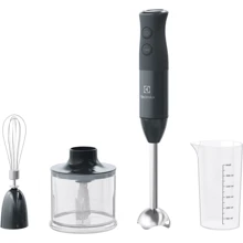 Блендер Electrolux E4HB1-6GG: Мощность, Вт 600