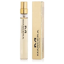 Парфюмированная вода Mancera Wild Leather 8 ml: Вид Парфюмированная вода
