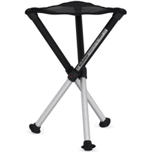 Стул-тренога Walkstool Comfort 45 см (2370.01.00): Тип Стул-тренога