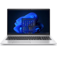 Ноутбук HP EliteBook 650 G10 (8A5Y5EA): Экран 15.6 FullHD (1920х1080)