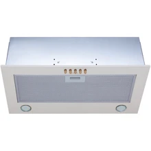 Вытяжка Perfelli BI 6322 IV LED: Тип воздухоочистителя Рециркуляция, Отвод
