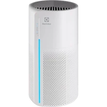 Очищувач повітря Electrolux EAP-1016: Площа приміщення, кв.м 16