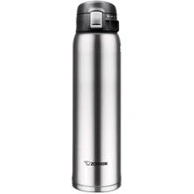 Zojirushi SM-SD60XA 0.6л серебро (1678.04.54): Производитель Zojirushi