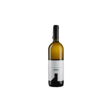 Вино Colterenzio Weisburgunder Pinot Bianco Berg (0,75 л.) (BW49951): Страна производитель Италия