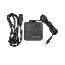Зарядное устройство PowerPlant SAMSUNG 220V, 19V 90W 4.74A (5.5*3.0) wall mount (WM-SA90F5530): Напряжение 19V