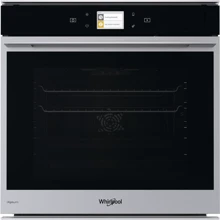 Духовой шкаф электрический Whirlpool W9OM24MS2P: Объем, л 73