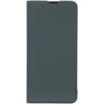 Чехол для телефонов BeCover Book Exclusive New Style Dark Green for Motorola Moto G24 / G24 Power (712651): Совместимость Motorola Moto G24 / G24 Power