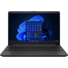 Ноутбук HP 255 G10 (AK9N9AT) UA: Экран 15.6" (1920x1080) Full HD