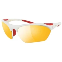 Спортивные очки Julbo TRAIL Zebra LIGHT White (J346311): Назначение Велосипедные
