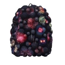 Рюкзак MadPax Bubble Half (Salut): undefined undefined