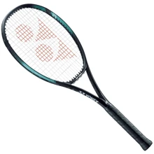 Ракетка для тенниса Yonex Ezone 98 (305g) Aqua Night Black Gr3: undefined undefined
